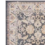 Kép 3/6 - Flores Farah FR07 szőnyeg 200x290 cm