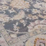 Kép 5/6 - Flores 120x170cm Farah szőnyeg FR07