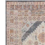Kép 5/6 - Flores Fiza FR06 szőnyeg 200x290 cm