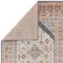 Kép 4/6 - Flores Fiza FR06 szőnyeg 200x290 cm