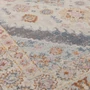 Kép 3/6 - Flores Fiza FR06 szőnyeg 120x170 cm