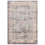 Kép 1/6 - Flores Gita FR03 szőnyeg 200x290 cm