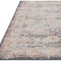 Kép 2/6 - Flores Gita FR03 szőnyeg 200x290 cm