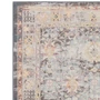 Kép 4/6 - Flores Gita FR03 szőnyeg 200x290 cm