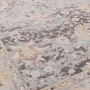Kép 3/6 - Flores Gita FR03 szőnyeg 200x290 cm