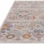 Kép 4/6 - Flores Mina FR02 szőnyeg 120x170 cm