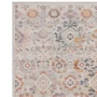 Kép 3/6 - Flores Mina FR02 szőnyeg 120x170 cm