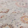 Kép 5/6 - Flores 120x170cm Mina szőnyeg FR02