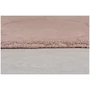 Kép 2/4 - Spot blush-pink szőnyeg 160x230cm