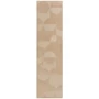 Kép 1/4 - Spot natúr szőnyeg 060x230cm_kifutó! Amíg a készlet tart! futó