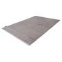Kép 2/5 - Garnier Pierre Cardin szőnyeg 900 ezüst 200x290 cm