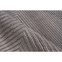 Kép 3/5 - Garnier Pierre Cardin szőnyeg 900 ezüst 200x290 cm