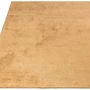 Kép 3/6 - Glaze okker Pulse szőnyeg 160x230 cm