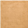 Kép 4/6 - Glaze okker Pulse szőnyeg 160x230 cm
