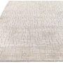 Kép 2/6 - Glaze ezüst Tetris szőnyeg 200x290 cm