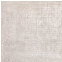 Kép 4/6 - Glaze ezüst Tetris szőnyeg 200x290 cm