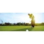 Kép 3/3 - GOLF műfű 16 mm (2m)