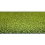 Kép 2/3 - GOLF műfű 16 mm (2m)
