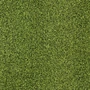 Kép 1/3 - GOLF műfű 16 mm (2m)