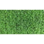 Kép 3/5 - GREEN NOP műfű 8 mm 100x400 cm