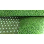 Kép 5/5 - GREEN NOP műfű 8 mm 100x400 cm