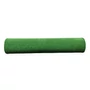 Kép 1/5 - GREEN NOP MŰFŰ 8 MM