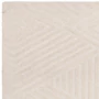 Kép 5/8 - Hague 120x170cm Ivory szőnyeg