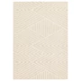 Kép 1/8 - Hague 120x170cm Ivory szőnyeg