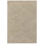 Kép 1/6 - Hague 200x290cm Taupe szőnyeg