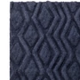 Kép 5/6 - Harrison Navy szőnyeg 160x230 cm