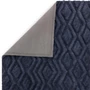 Kép 4/6 - Harrison Navy szőnyeg 160x230 cm