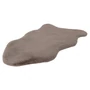 Kép 2/5 - Heaven/Happy shape taupe 60x90cm (lim.ed.)