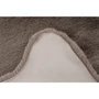 Kép 4/5 - Heaven/Happy shape taupe 60x90cm (lim.ed.)