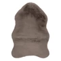 Kép 1/5 - Heaven/Happy shape taupe 60x90cm (lim.ed.)