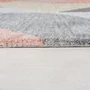 Kép 3/5 - Icon Geometric terra szőnyeg 160x230cm