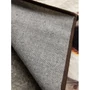 Kép 3/3 - Lemon sárga konyhai futószőnyeg 50x150 cm
