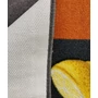 Kép 3/3 - Konyhai futószőnyeg_Lemon_67x180 cm latex háton