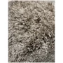 Kép 3/3 - Samba 800 taupe 160x230cm szőnyeg