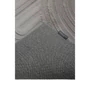 Kép 4/8 - Interstellar 501 szürke szőnyeg 160x230cm