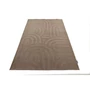 Kép 5/8 - Interstellar 501 taupe szőnyeg 160x230cm
