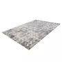 Kép 4/4 - Sensation 504 szürke-bézs szőnyeg 200x290 cm