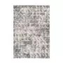 Kép 1/4 - Sensation 504 szürke-bézs szőnyeg 120x170 cm