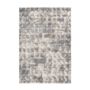Kép 1/4 - Sensation 504 szürke bézs szőnyeg 160x230 cm