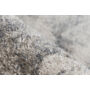 Kép 2/4 - Sensation 504 szürke bézs szőnyeg 160x230 cm