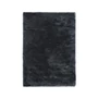 Kép 1/5 - Curacao 490 antracit szőnyeg - 100% poliészter, 2600, 30, 60x110 cm, nem, szürke, téglalap