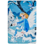 Kép 1/4 - MyFairy Tale 640 Ice Fairy Gyerekszőnyeg