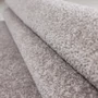 Kép 5/5 - Ata 7000 bézs szőnyeg 60x100 cm