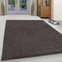 Kép 2/5 - Ata 7000 mokka szőnyeg 80x150 cm