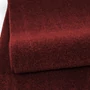 Kép 4/5 - Ata 7000 piros szőnyeg 60x100 cm