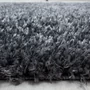 Kép 4/6 - Brilliant shaggy 4200 szürke szőnyeg 80x250 cm_Kifutó! Amíg a készlet tart!